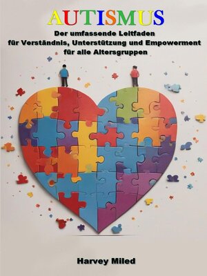 Autismus - ebook